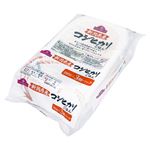 トップバリュ ごはん 新潟コシヒカリ 180g×3