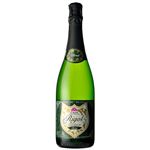 TVリゴルEXブリュット 750ml