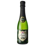 スペイン産 トップバリュ リゴル・エクセレンシア・ブリュット【白泡／辛口】375ml