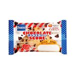 パスコ チョコスコーン 1個