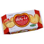 三立製菓 源氏パイ 12枚入