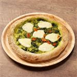 スターフーズ THE PIZZA バジル 220g