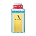 資生堂 AUSLESE（アウスレーゼ）マイルドアフターシェーブN 110ml【医薬部外品】