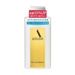 資生堂 AUSLESE（アウスレーゼ）スキンコンディショナーNA 132ml【医薬部外品】