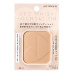 IE プロFFD OC10 OC10