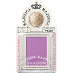 資生堂 マジョリカ マジョルカ シャドーカスタマイズ ルミナスティックVI482 1g