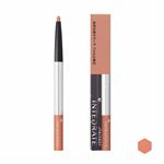 資生堂 インテグレート リップフォルミングライナー BE350