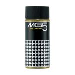 MG5ヘアリキツド（F）L 300ML