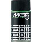 資生堂 MG5（エムジー5）アフターシェーブローション（F）150ml