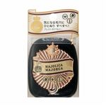 資生堂 マジョリカ マジョルカ プレストポアカバー 10g