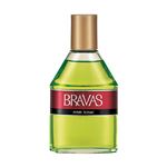 BVヘアトニツクL270ML37443