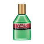 BVアフタ？シエ？ブLO  140ML
