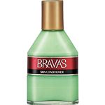 資生堂 BRAVAS（ブラバス）スキンコンデイショナー 140ml