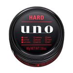 ウーノハイブリッドハード   80g