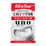 ウーノクリームP   90g