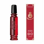 資生堂 マジョリカ マジョルカ マジョロマンティカ 20ml