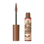資生堂 マジョリカ マジョルカ ブロー＆ラッシュ カラーリスト BR555 4.5g