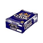 【6／27（金）～6／30（月）配送限定】【ケース販売】サッポロビール サッポロクラシック 350ml×6×4