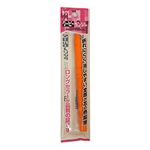 サクラクレパス クーピー 単色5 ダイダイ
