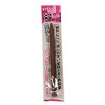 サクラクレパス クーピー 単色12 チャ