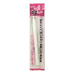 サクラクレパス クーピー 単色50 シロ