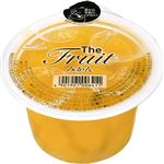 マルハニチロ The Fruit みかん 220g