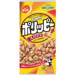 でん六 Eサイズ ポリッピースパイス 48g