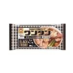 【11／20（木）～11／24（月）配送限定】東洋水産 トレーワンタンしょうゆ  55g