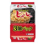 マルちゃん じゅーしぃ3P 160gX3