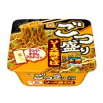 東洋水産 マルちゃん ごつ盛り ソース焼そば 171g