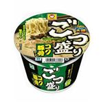 マルちゃんごつ盛豚骨ラーメン 115g