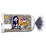 マルちゃん そば 160g×3食