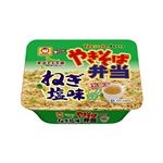 【6／27（金）～6／30（月）配送限定】東洋水産 やきそば弁当 ねぎ塩味 115g