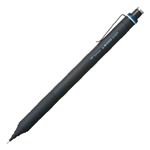 トンボ鉛筆 モノグラフファイン 0.3mm ブラック DPA－111B