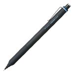 トンボ鉛筆 モノグラフファイン 0.5mm ブラック DPA－112B