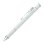 トンボ鉛筆 シャープペンシル モノグラフグリップ 0.5mm DPA－151B ブルー