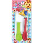 トーヨー ヘリコプターふうせん