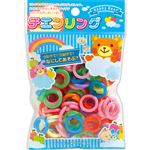 トーヨー チエンリング