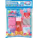 トーヨー リリアンセット