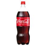 コカ・コーラ コカ・コーラ 1500ml