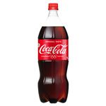 コカ・コーラ 1500ml