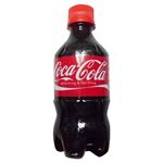 コカ・コーラ 300ml