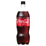 コカ・コーラ コカ・コーラゼロ 1500ml