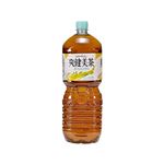 コカ・コーラ 爽健美茶 2000ml