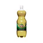 コカ・コーラ カナダドライジンジャーエール 1500ml
