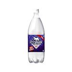 【ケース販売】コカ・コーラ アイシー・スパークfromカナダドライ 1．5L×8