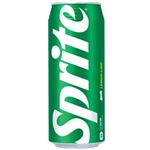 スプライト 500缶