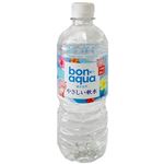 ボナクア 555ml