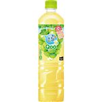 コカ・コーラ Qoo白ぶどう 950ml