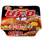 焼そばUFO大盛 167g
